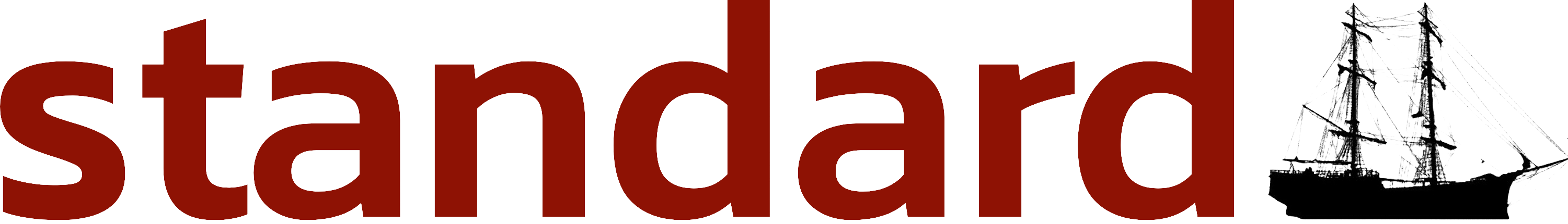Standard Global Logistics
